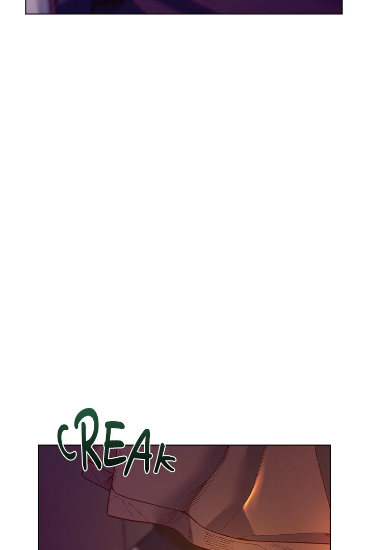 Young Lady’s Knight Chapter 33 - Page 13