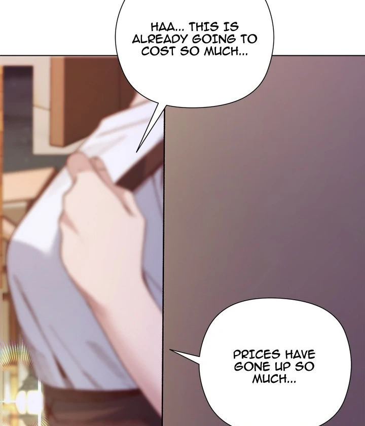 Young Lady’s Knight Chapter 33 - Page 16