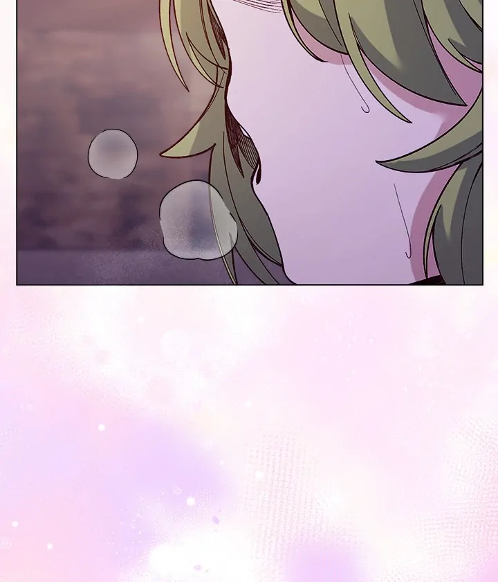 Young Lady’s Knight Chapter 33 - Page 70