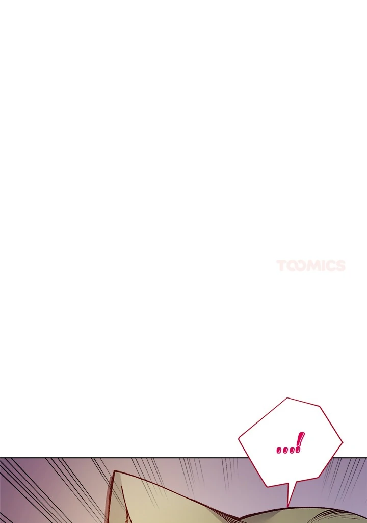 Young Lady’s Knight Chapter 33 - Page 10