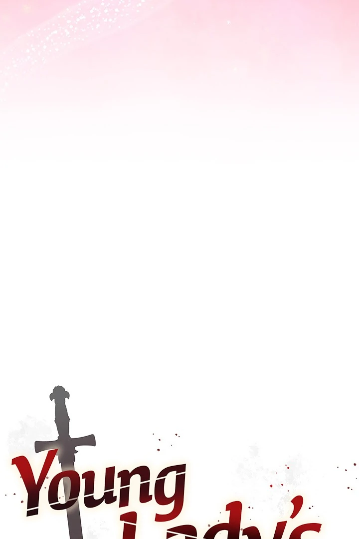 Young Lady’s Knight Chapter 34 - Page 4