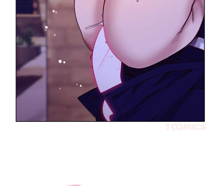 Young Lady’s Knight Chapter 34 - Page 66