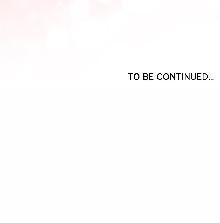 Young Lady’s Knight Chapter 34 - Page 99