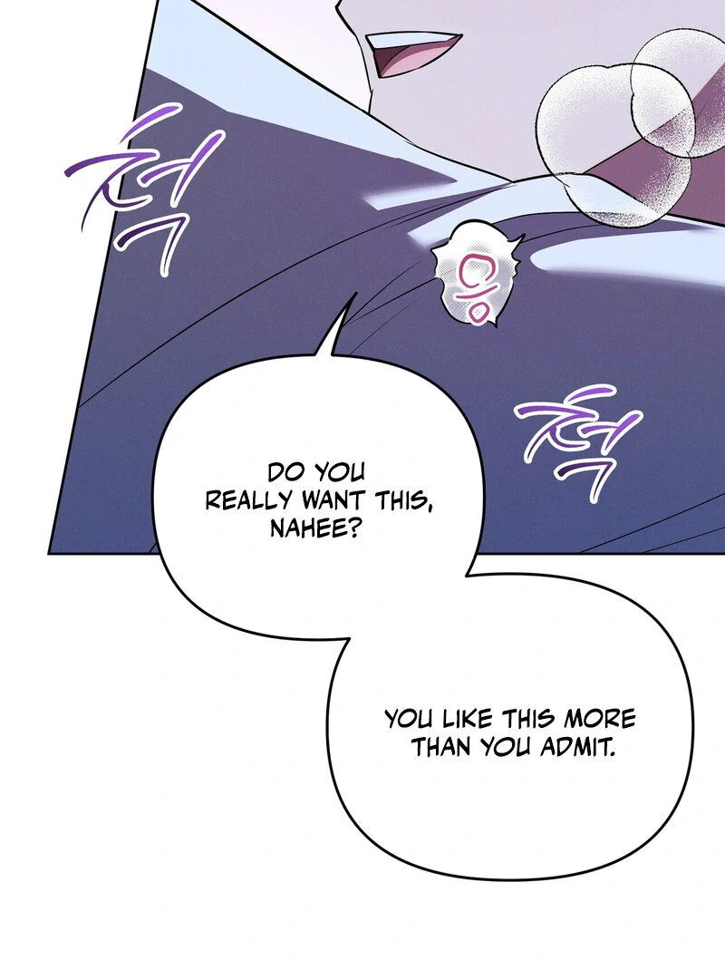 Young Love Chapter 26 - Page 19