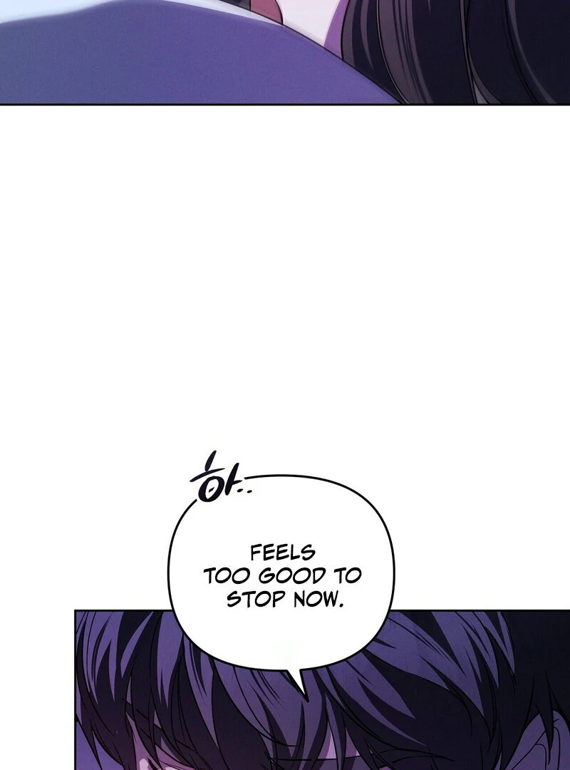 Young Love Chapter 26 - Page 41