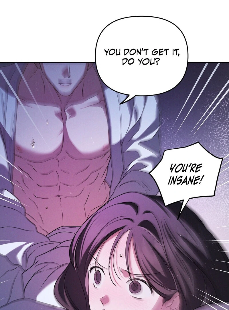 Young Love Chapter 26 - Page 49