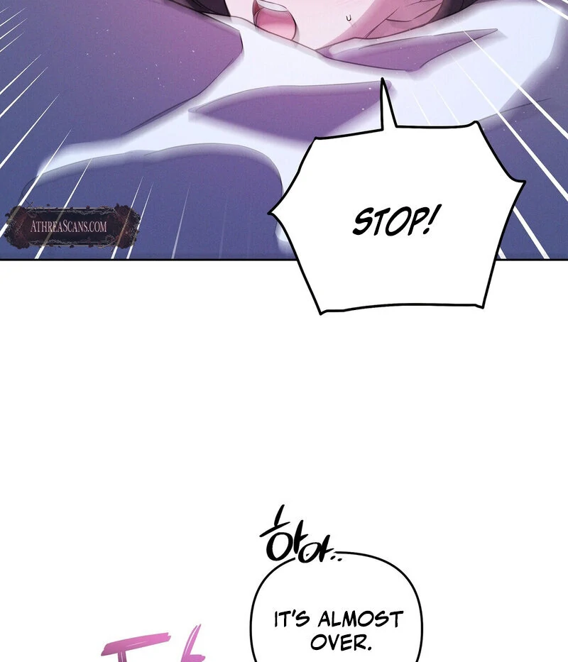 Young Love Chapter 26 - Page 50