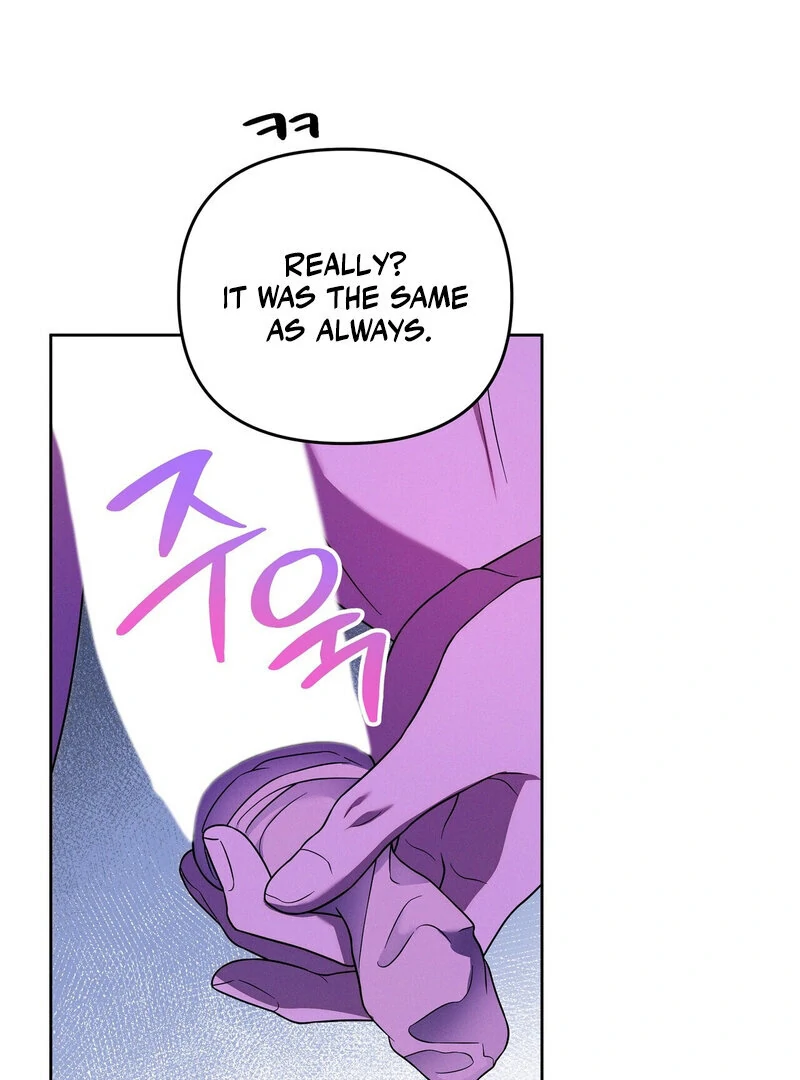 Young Love Chapter 26 - Page 69