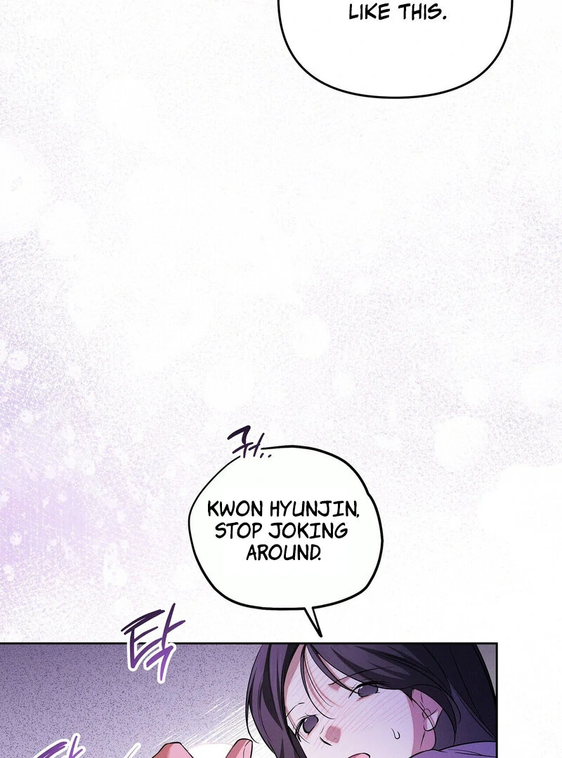 Young Love Chapter 26 - Page 92