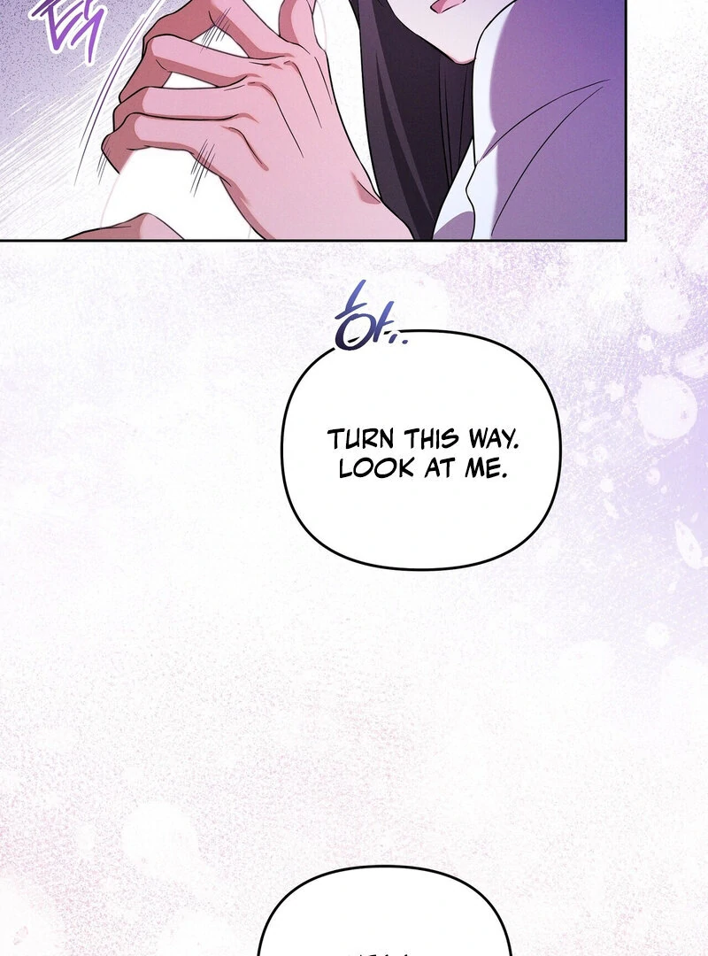 Young Love Chapter 26 - Page 93