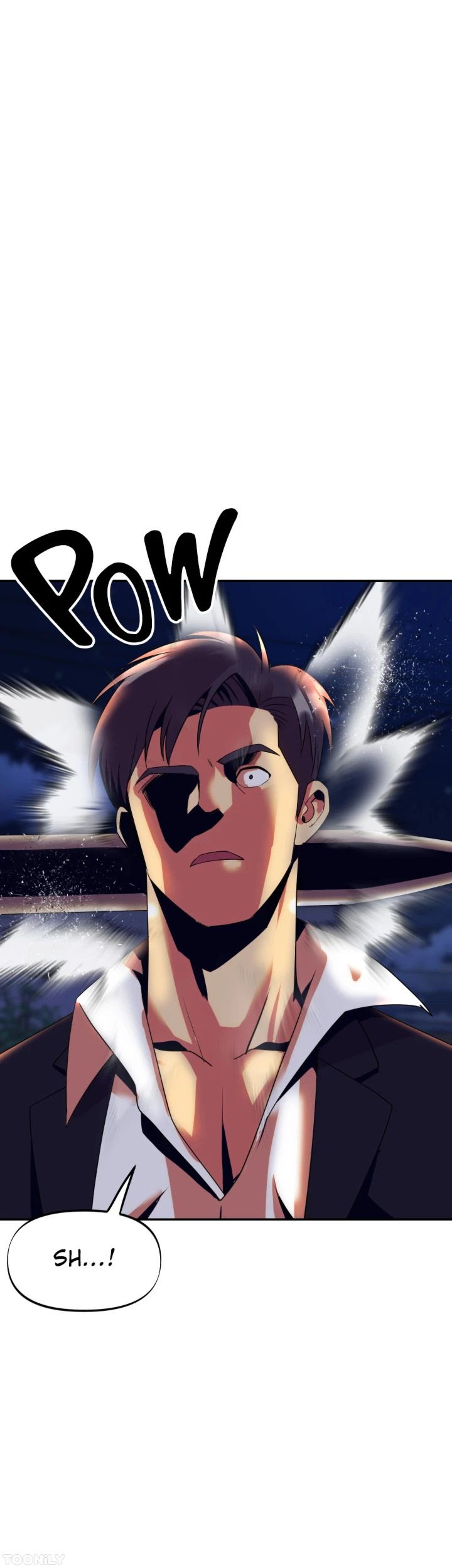 Young Madam Chapter 41 - Page 41