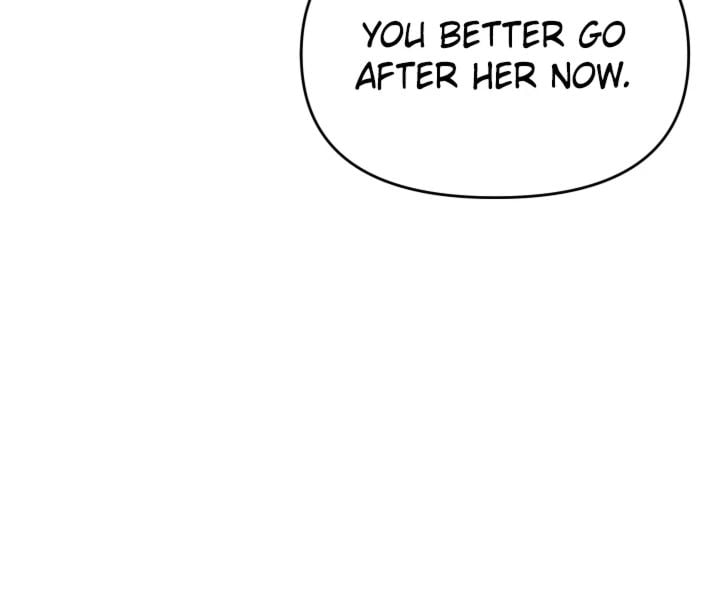 Young Madam Chapter 42 - Page 41