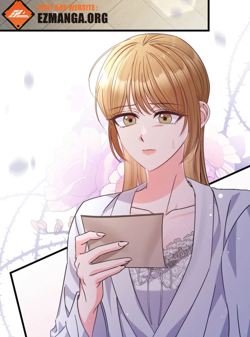 Your Highness, This Is Just a Novel Chapter 18 - Page 11