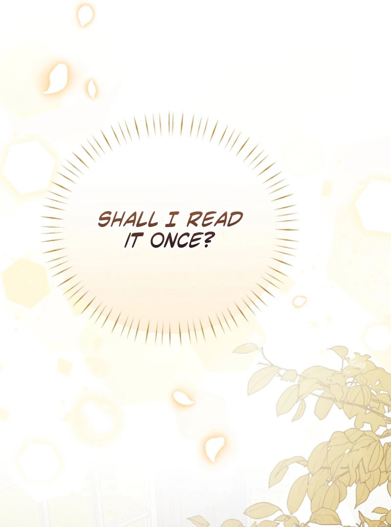 Your Highness, This Is Just a Novel Chapter 18 - Page 102