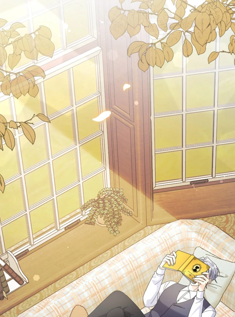 Your Highness, This Is Just a Novel Chapter 18 - Page 103