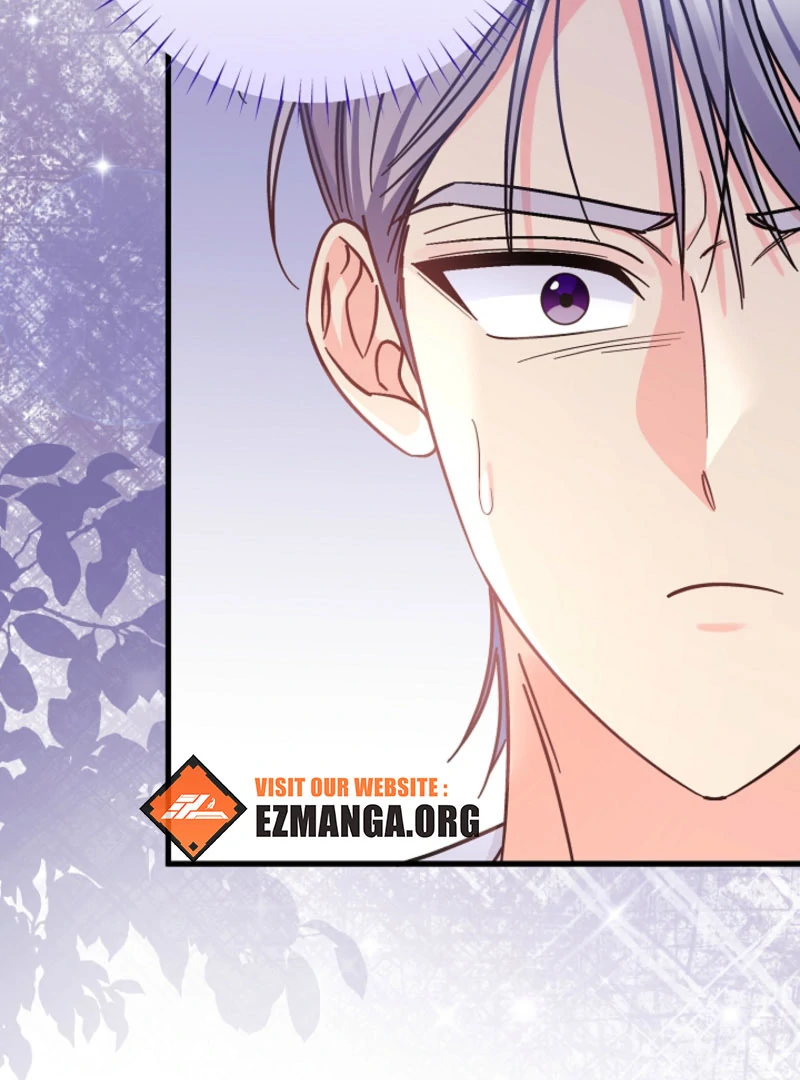 Your Highness, This Is Just a Novel Chapter 18 - Page 107