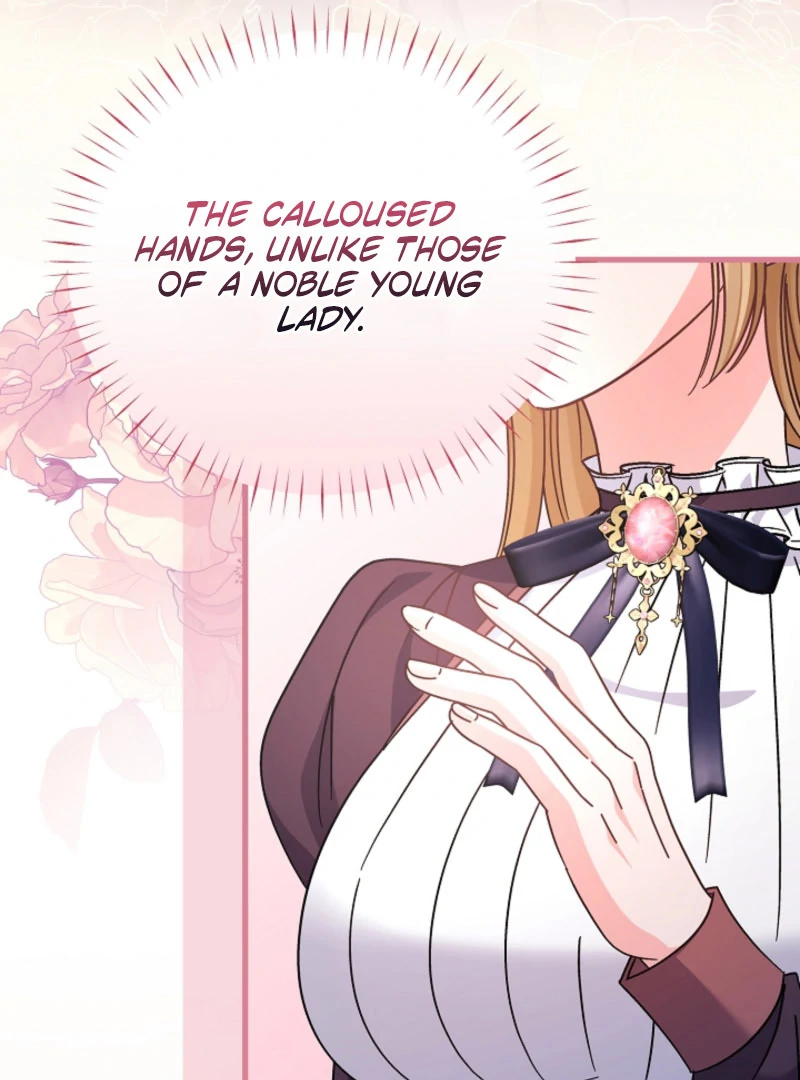 Your Highness, This Is Just a Novel Chapter 18 - Page 110