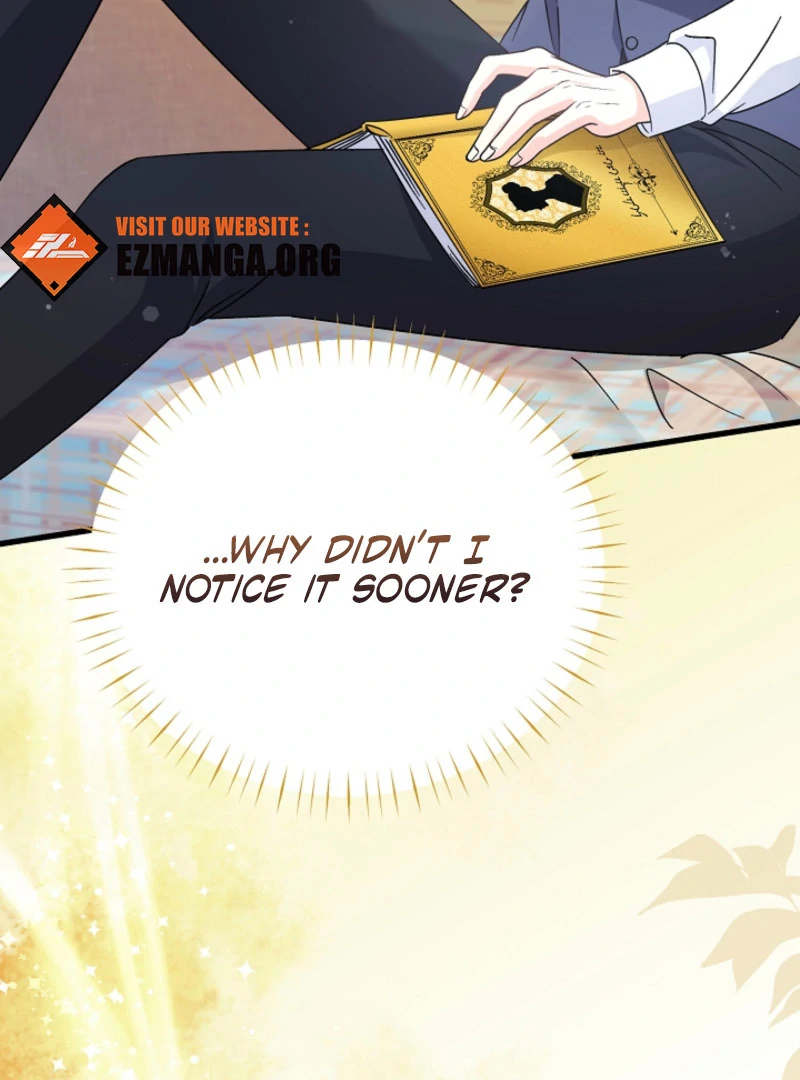 Your Highness, This Is Just a Novel Chapter 18 - Page 115