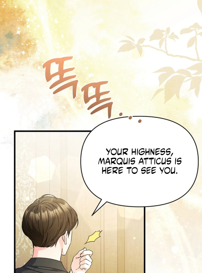 Your Highness, This Is Just a Novel Chapter 18 - Page 116