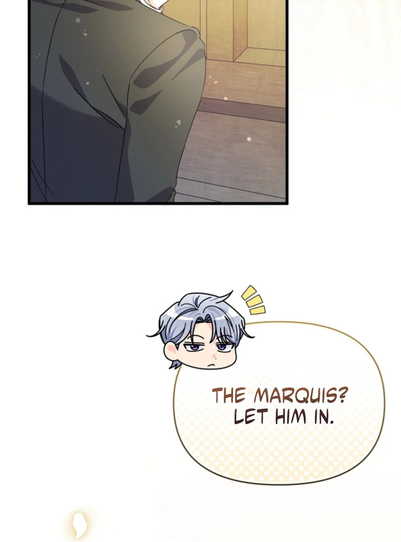 Your Highness, This Is Just a Novel Chapter 18 - Page 117