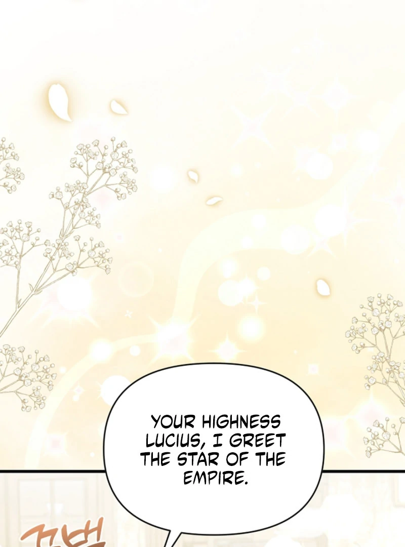 Your Highness, This Is Just a Novel Chapter 18 - Page 118