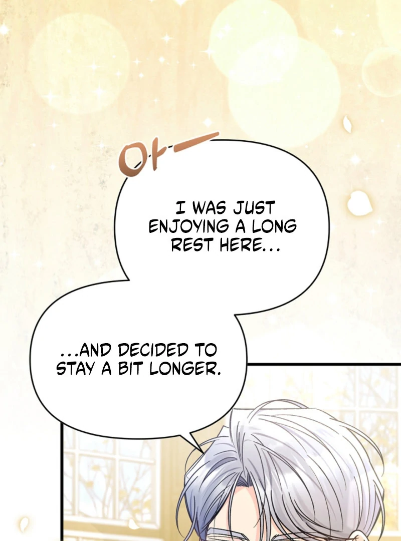 Your Highness, This Is Just a Novel Chapter 18 - Page 122