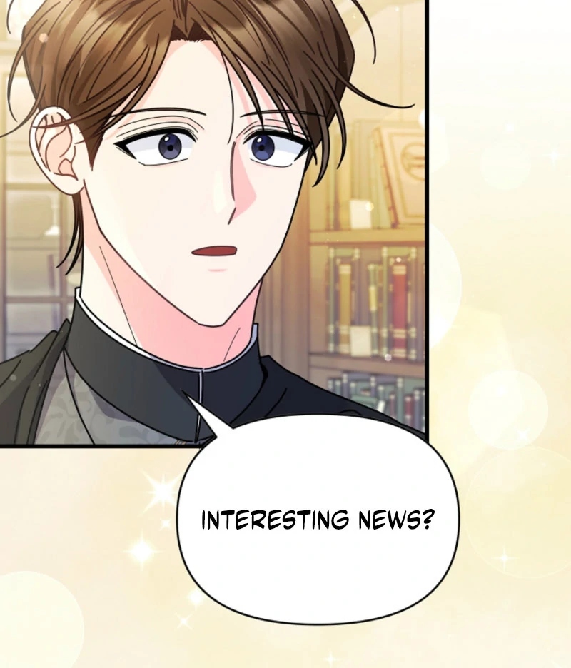 Your Highness, This Is Just a Novel Chapter 18 - Page 126