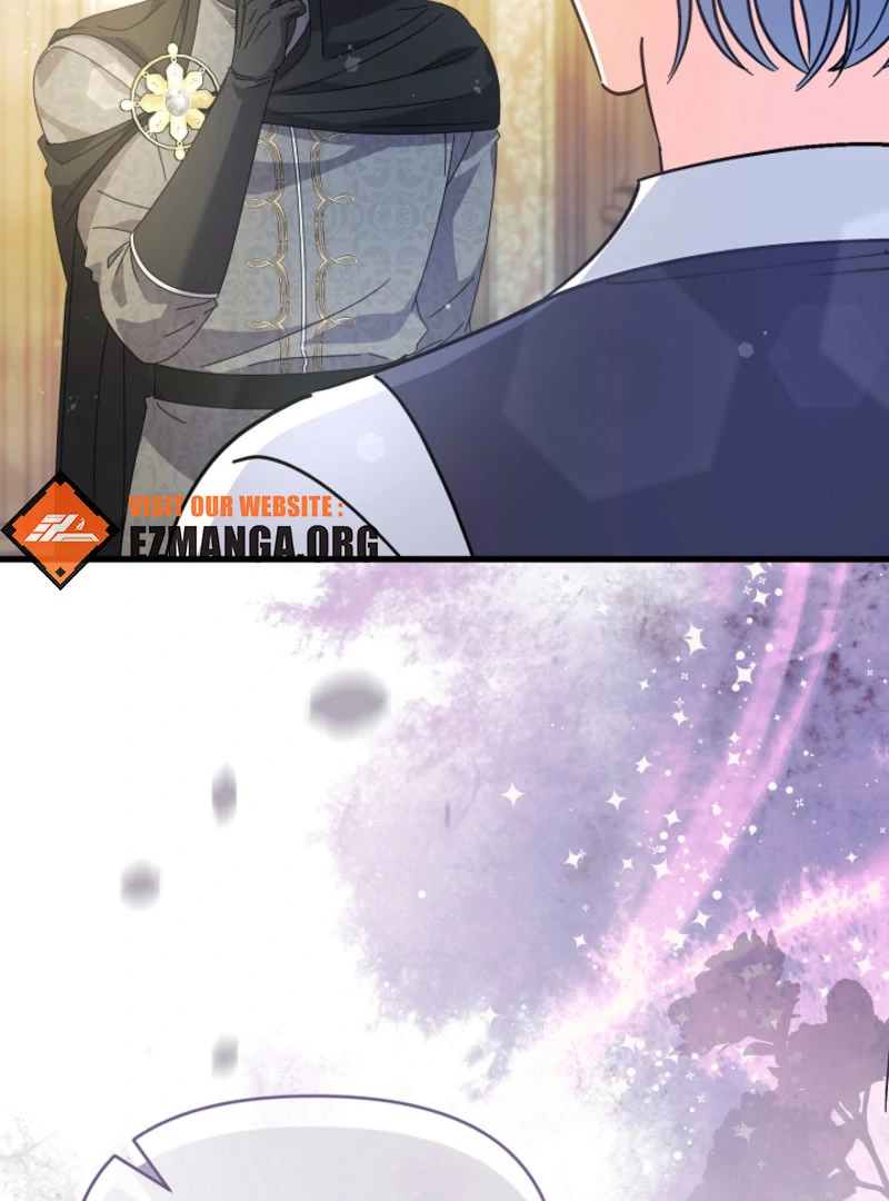 Your Highness, This Is Just a Novel Chapter 18 - Page 128