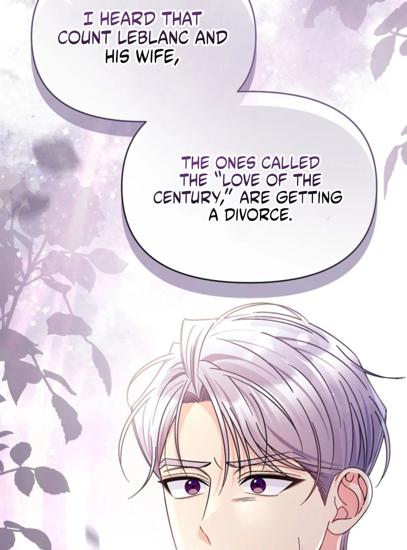 Your Highness, This Is Just a Novel Chapter 18 - Page 129