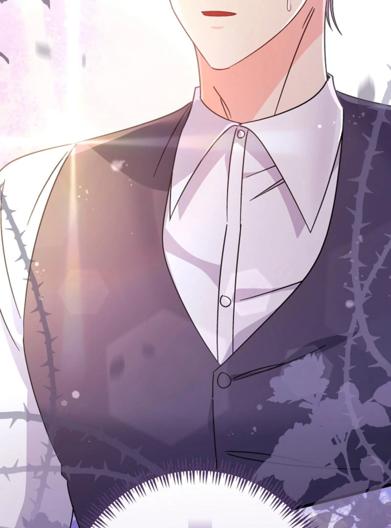 Your Highness, This Is Just a Novel Chapter 18 - Page 130