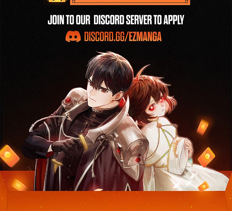 Your Highness, This Is Just a Novel Chapter 18 - Page 134