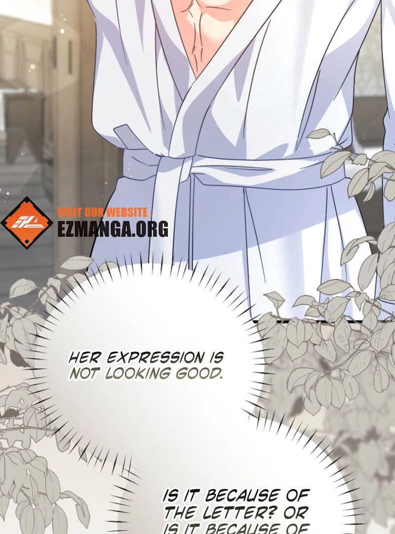 Your Highness, This Is Just a Novel Chapter 18 - Page 18