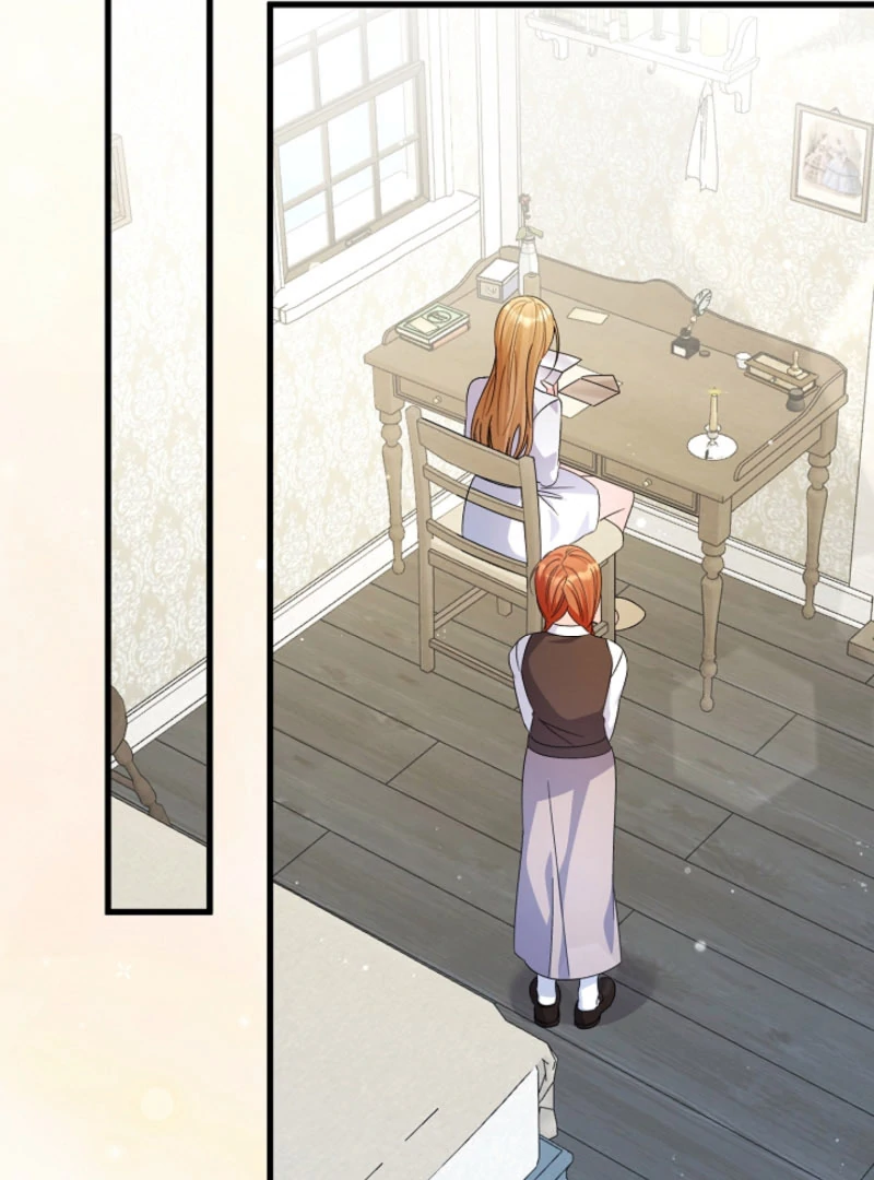 Your Highness, This Is Just a Novel Chapter 18 - Page 20