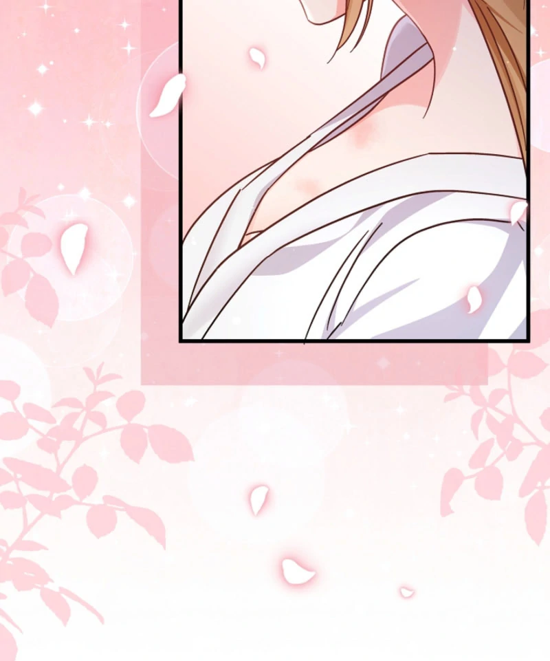 Your Highness, This Is Just a Novel Chapter 18 - Page 23