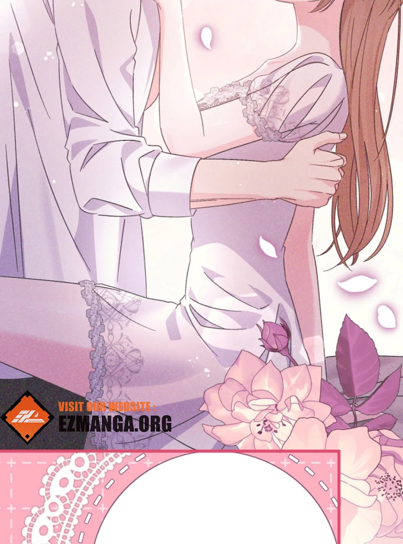 Your Highness, This Is Just a Novel Chapter 18 - Page 26