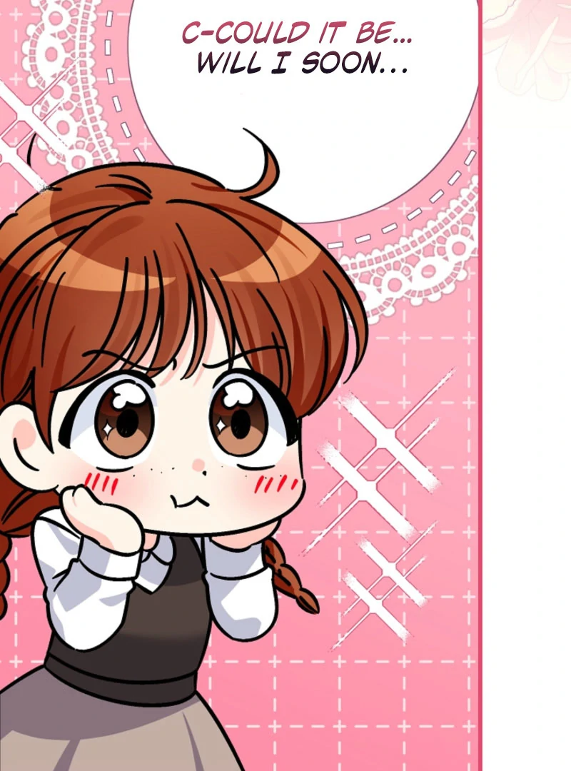 Your Highness, This Is Just a Novel Chapter 18 - Page 27