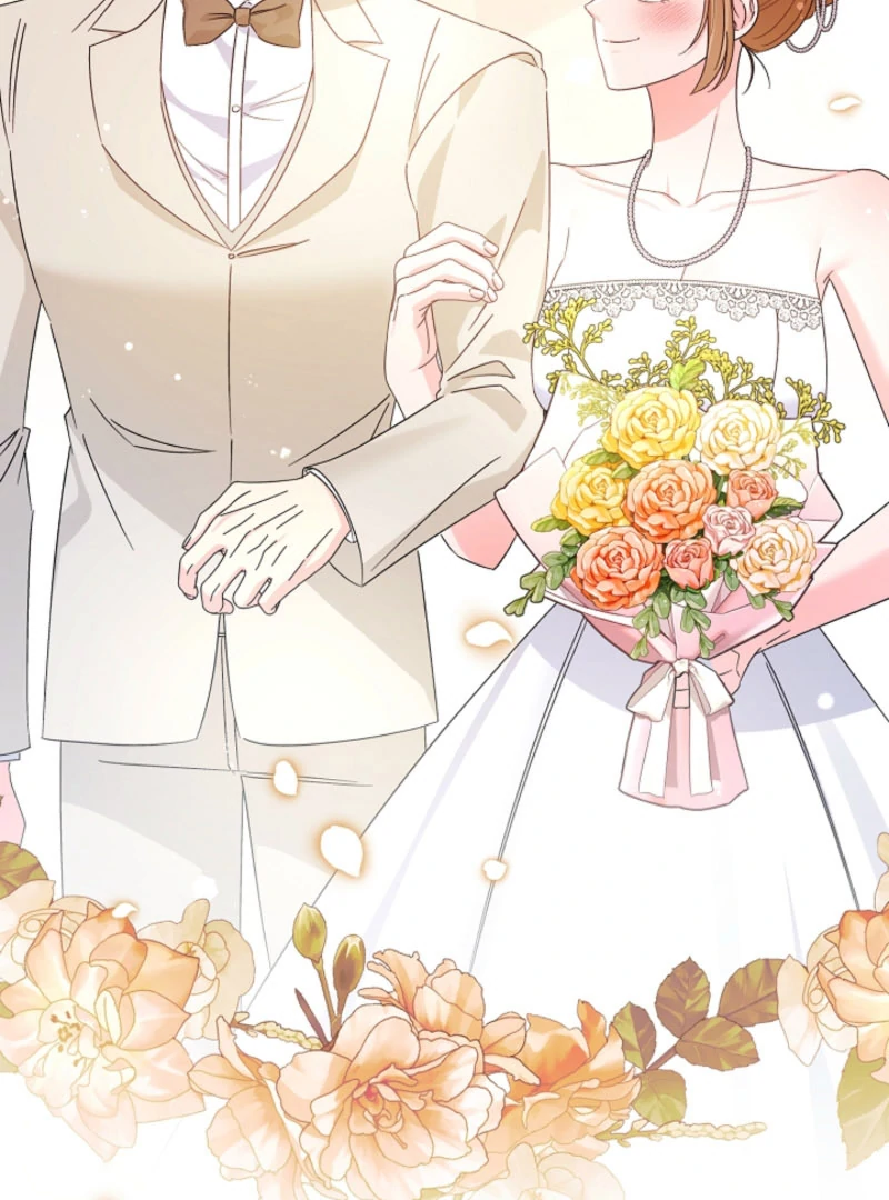 Your Highness, This Is Just a Novel Chapter 18 - Page 29