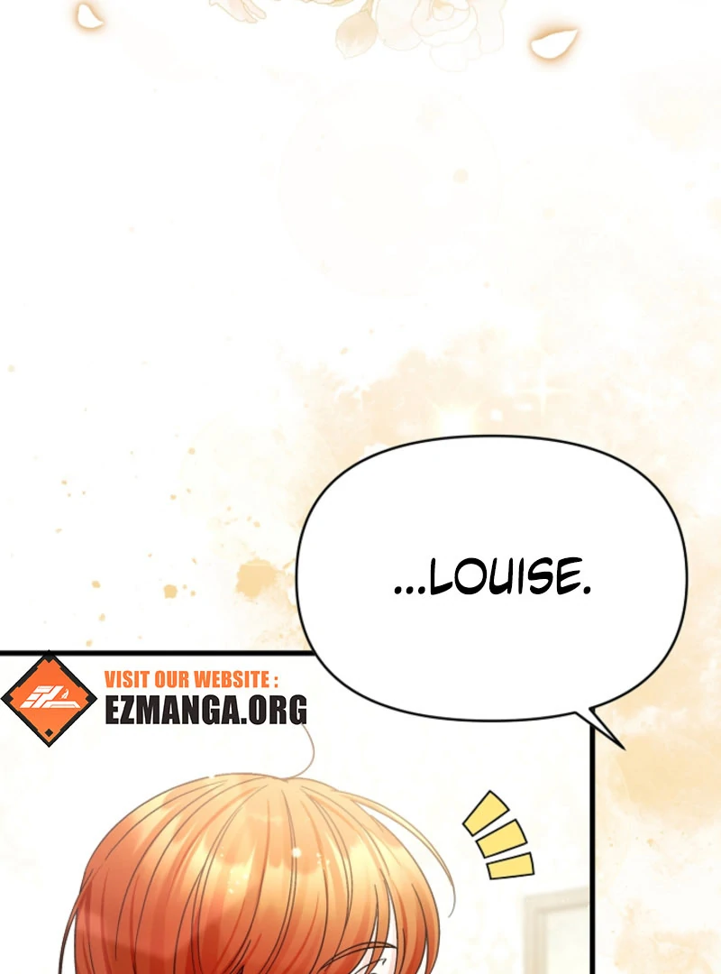 Your Highness, This Is Just a Novel Chapter 18 - Page 30