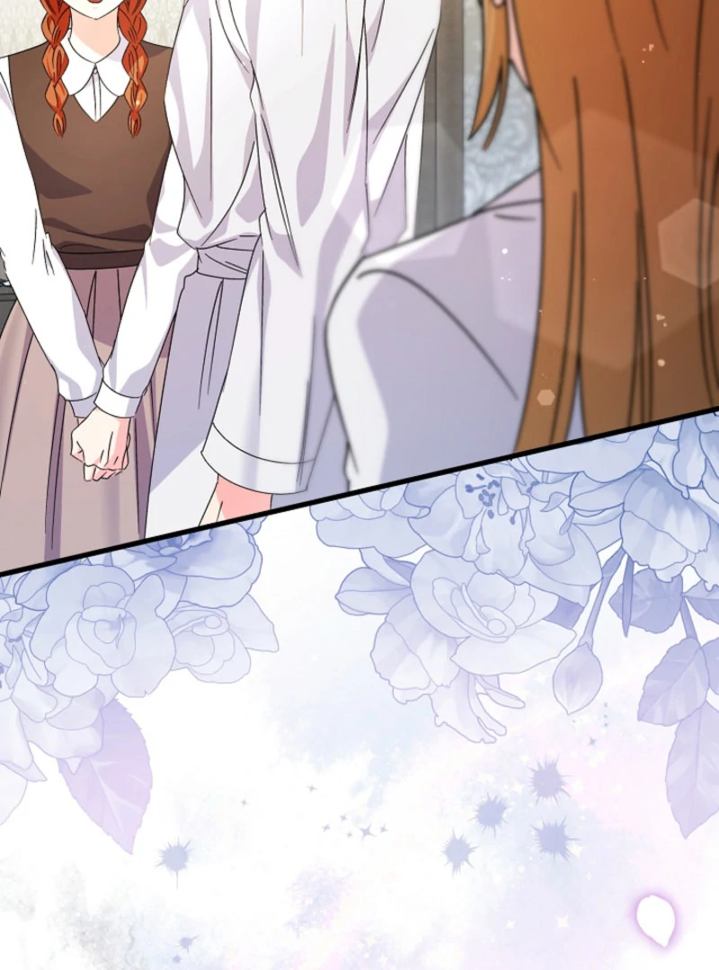 Your Highness, This Is Just a Novel Chapter 18 - Page 4