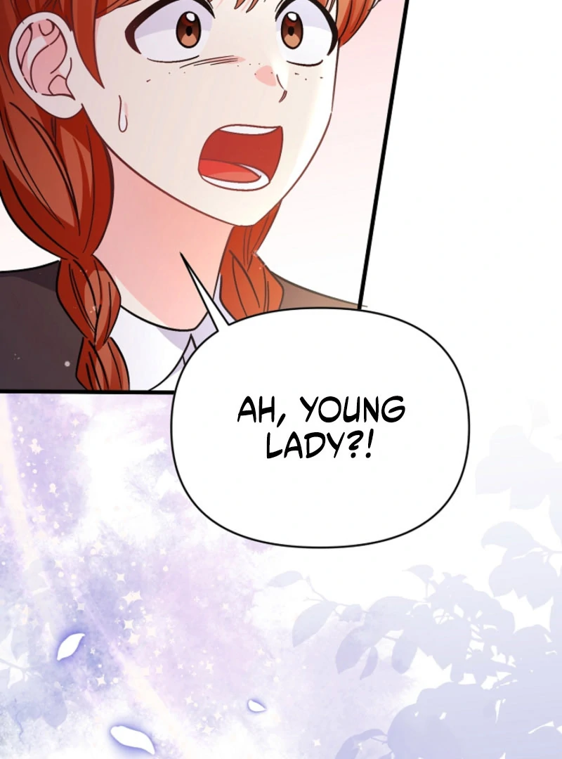 Your Highness, This Is Just a Novel Chapter 18 - Page 34