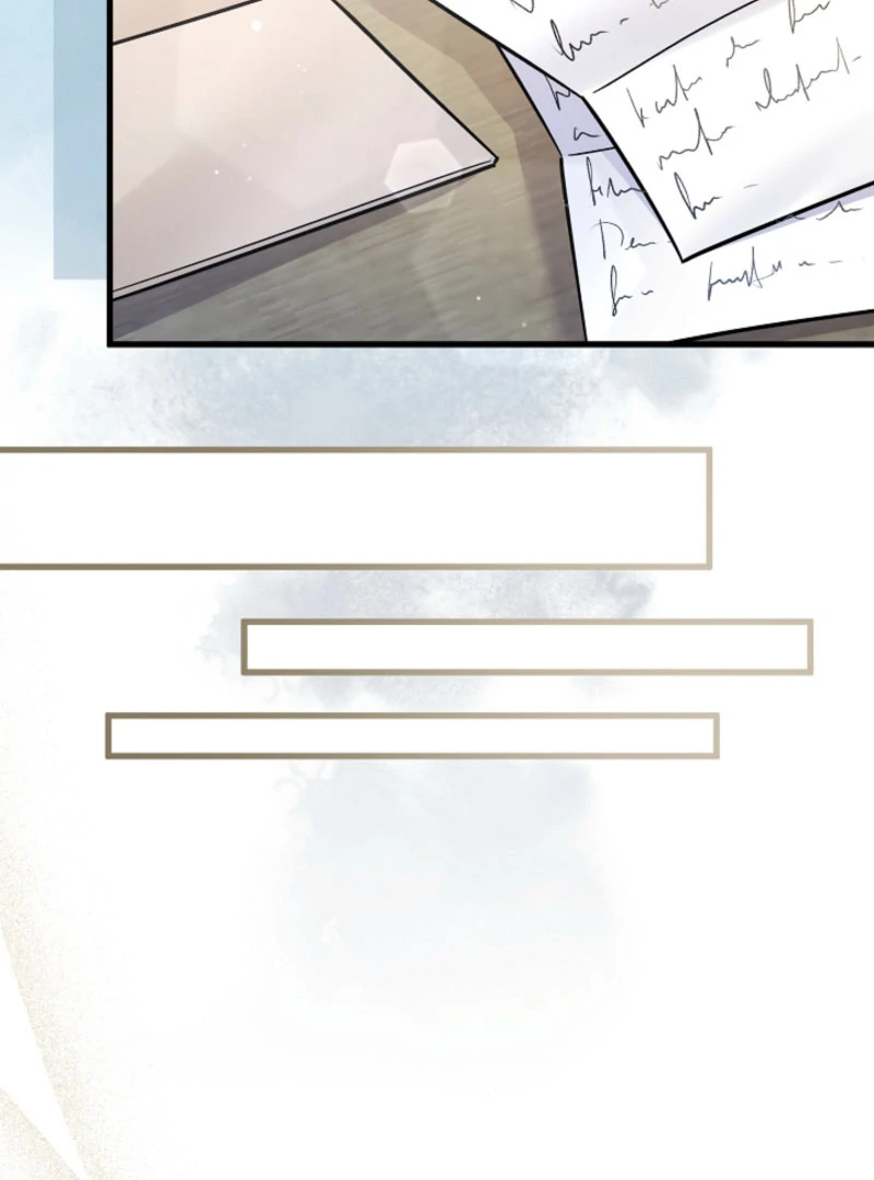 Your Highness, This Is Just a Novel Chapter 18 - Page 39