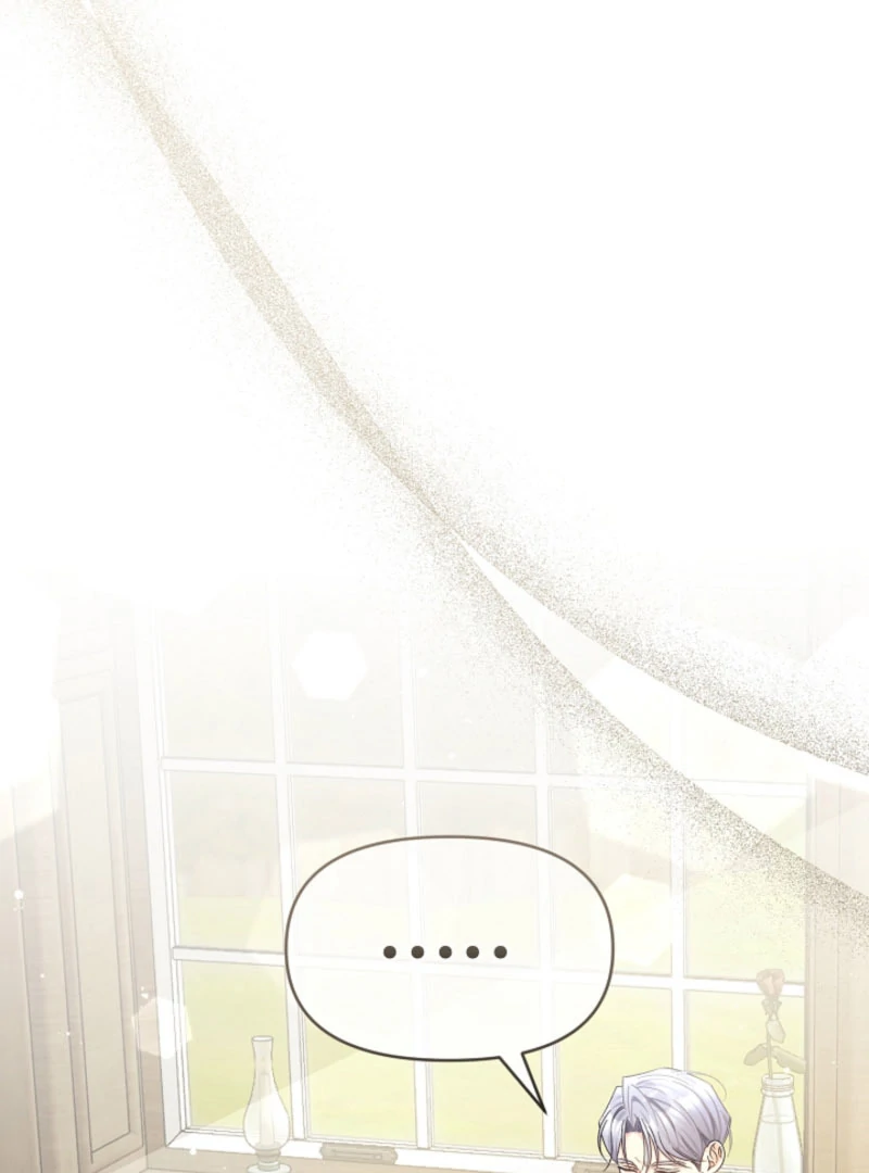 Your Highness, This Is Just a Novel Chapter 18 - Page 40