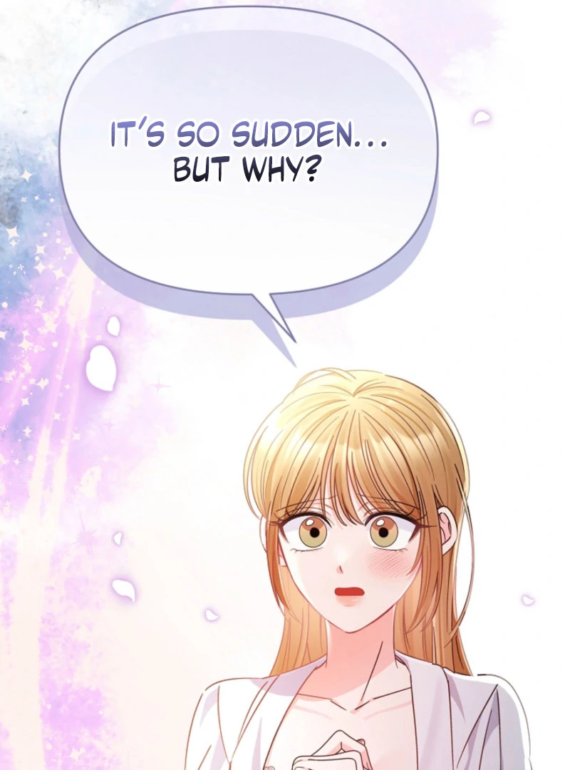 Your Highness, This Is Just a Novel Chapter 18 - Page 5