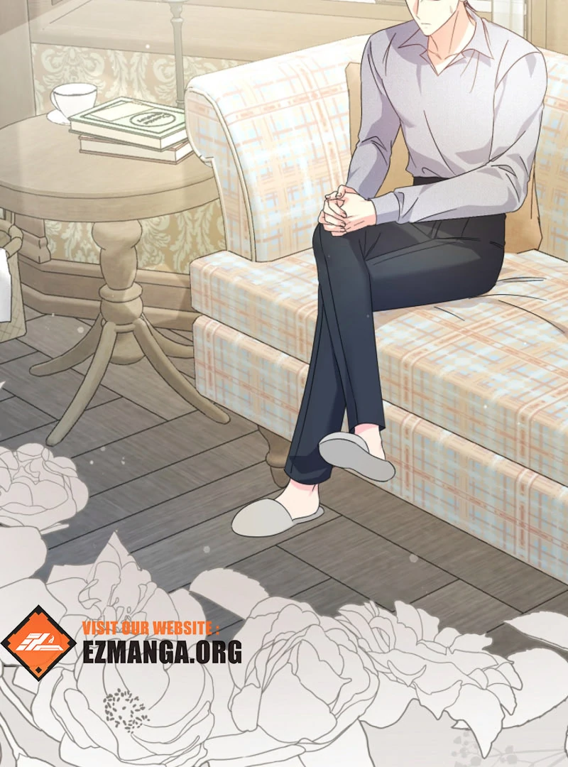 Your Highness, This Is Just a Novel Chapter 18 - Page 41