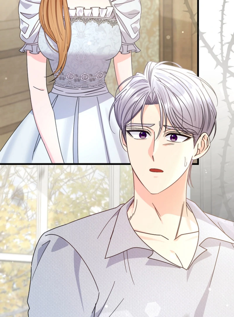 Your Highness, This Is Just a Novel Chapter 18 - Page 44