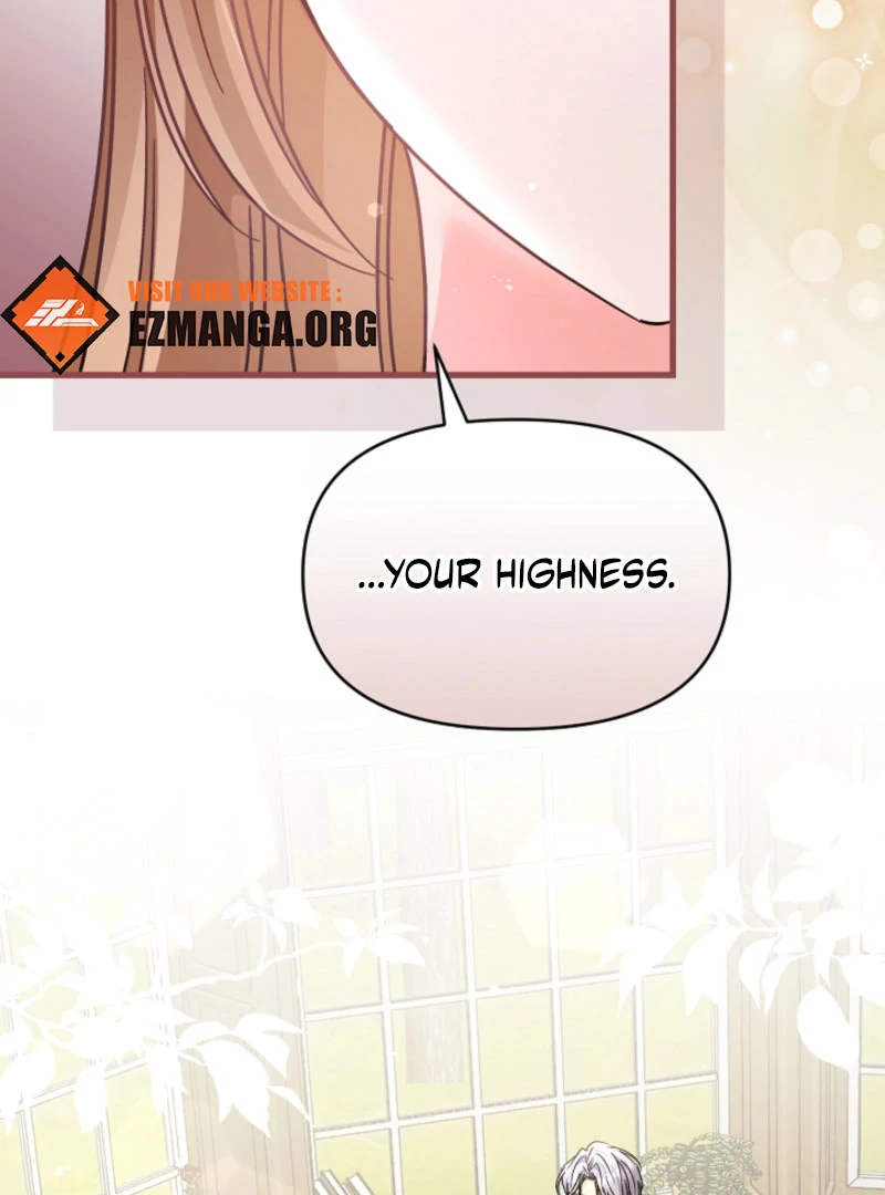 Your Highness, This Is Just a Novel Chapter 18 - Page 47