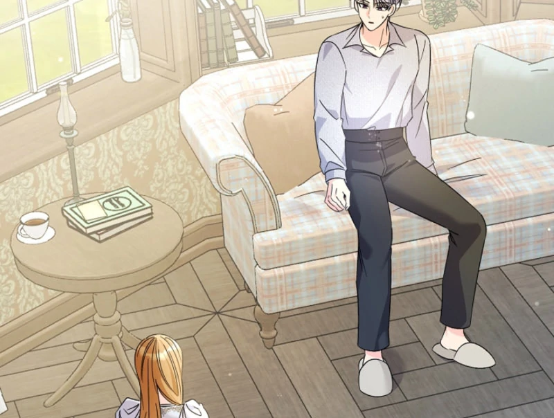 Your Highness, This Is Just a Novel Chapter 18 - Page 48