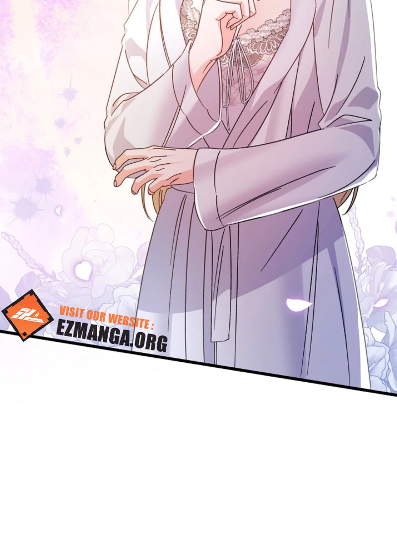 Your Highness, This Is Just a Novel Chapter 18 - Page 6