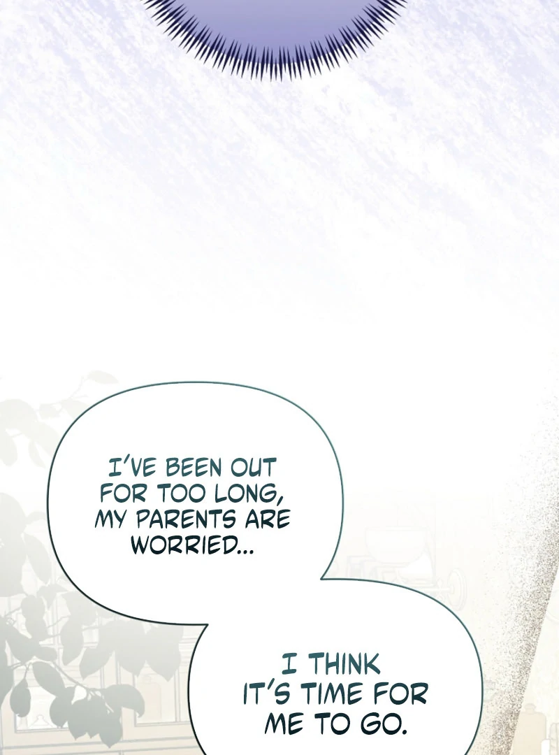 Your Highness, This Is Just a Novel Chapter 18 - Page 55