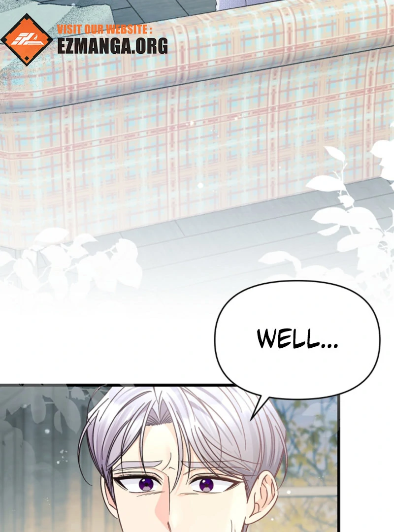 Your Highness, This Is Just a Novel Chapter 18 - Page 57